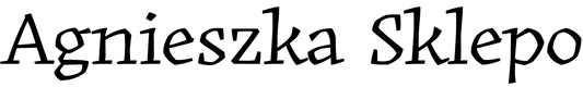 Kompletny pakiet